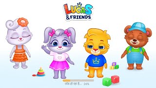 MYTALKINGTOM2 🤡🥵