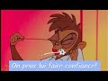 Jafar Et Iago Le Retour De Jafar Walt Disney Best Of 10