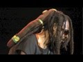 Steel Pulse - Higher Than High