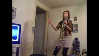 Pitti der neue Schlagerstar  am Himmel