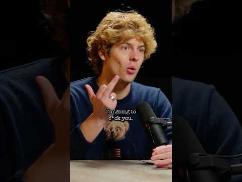 @jackneel - "Bloodcurdling Facts That You Wish You Never Knew in 2026"