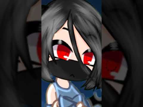 hey ladies drop it down [meme]gacha club