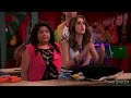 Louise And Thomas Lilo And Stitch Part 18 Louise Gene And Tina Kidnapped By Diesel 10