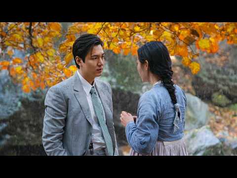 A Poor Girl's Pregnant But The Man Already Has A Family Recap