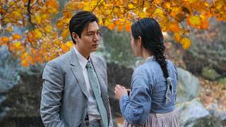 Download lagu A Poor Girl's Pregnant But The Man Already Has A Family Recap mp3 Download lagu A Poor Girl's Pregnant But The Man Already Has A Family Recap mp3