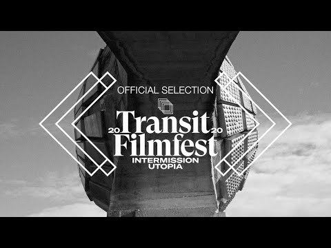 LAST AND FIRST MEN | Trailer | Transit Filmfest