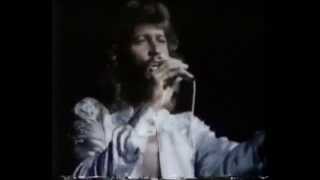Barry Gibb - Make It Like a Memory Demo 1979