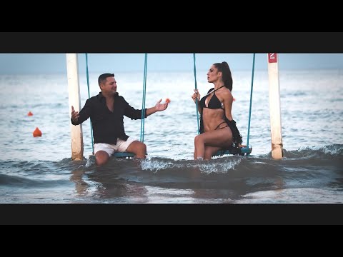 Nicu Paleru - Tu ma indulcesti , ma racoresti  (Manele ) 2020