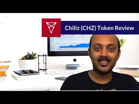 download lagu mp3 mp4 Www Chz, download lagu Www Chz gratis, unduh video klip Www Chz