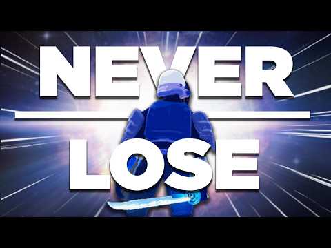 The Most INSANE Build in Risk of Rain 2