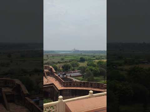 Agrafort ✨🤎🧿.  #aesthetic #youtubeshorts #shorts #travel #traveling #trendingshorts #viral #trending