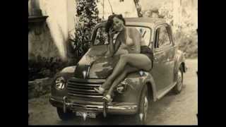 Natalie Cole, Non dimenticar