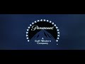 Paramount Pictures 1982