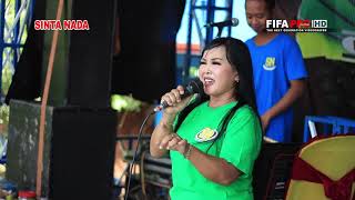 Download lagu Juragan Empang SINTA NADA Live Sindngsari mp3 Download lagu Juragan Empang SINTA NADA Live Sindngsari mp3