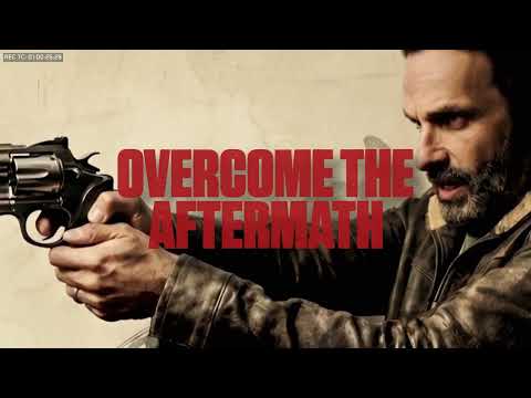 Launch Trailer