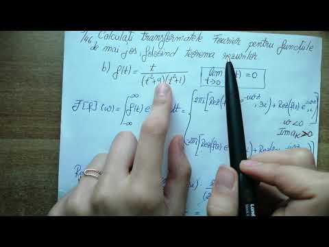 Temă Seminar 5 ACS - Bianca Stanciu, 1a,3b