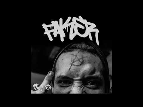 FAKER - FAKER [2020 Hardcore / Powerviolence]