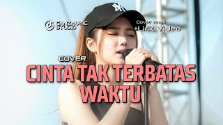 Download lagu (COVER ) CINTA TAK TERBATAS WAKTU | LIRIK VIDEO | GANZMUSIC mp3 Download lagu (COVER ) CINTA TAK TERBATAS WAKTU | LIRIK VIDEO | GANZMUSIC mp3