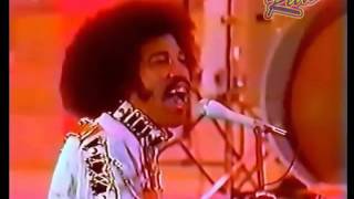 Commodores   Easy (Buena Calidad) HQ