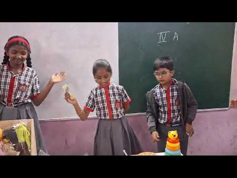 चित्र उपलब्द नहीं है