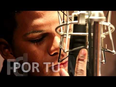Por Tu Amor video