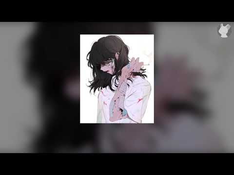 D$ Luqi x E4GL3 - Eu só quero sumir [LETRA]