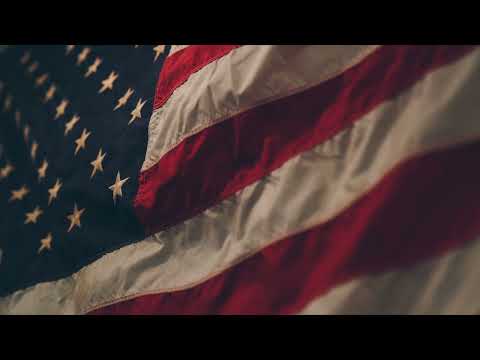 Francesco D'Andrea - Star Spangled Banner | U.S.A. National Anthem | Jimi Hendrix Style