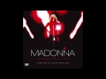 Madonna - Imagine (I'm Going To Tell You A ...