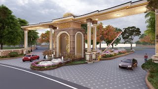  Commercial Land for Sale in Mahapura, Jaipur