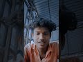 Sunil ️ Link Below Newyoutuberhelp Sunilmore Spreadinggyan Funny Sunillate