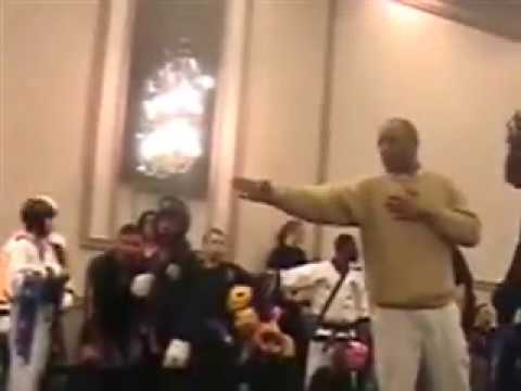 CHANCE ZURUB KING COBRA 09