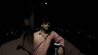 Love Story ❤️| An Emotional Video | Deepesh zo | Gogo2728 | Mr Roshan | #ytshorts #love #shorts #sad