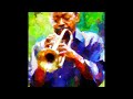 Buck Clayton Orchestra - Patricia's Blues (1953)