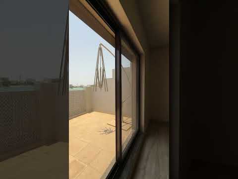 صورة مصغرة لفيديو العقار