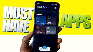 Download lagu Best Android Apps for January 2026 mp3 Download lagu Best Android Apps for January 2026 mp3