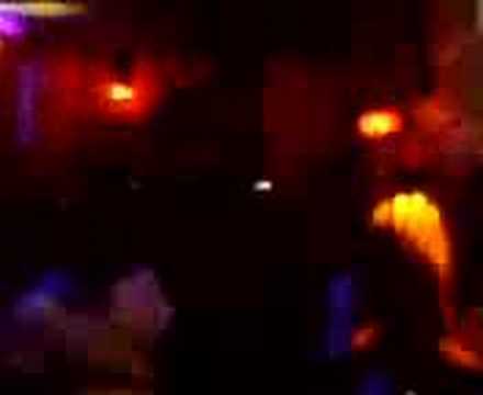 Yetmis6 crew aLanyada