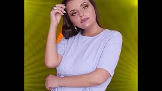 Raimonda Kovaci - O Pampur