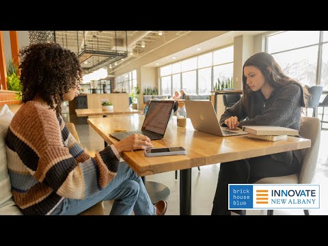 Day Pass in New Albany Amenities+++