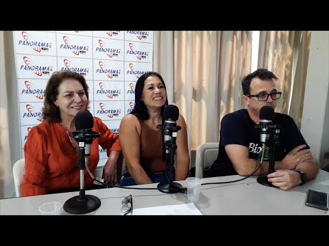 Desenvolvimento Social e Consep discutem soluções para população em situação de rua