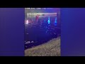 Driver killed after vehicle drives into Miramar canal