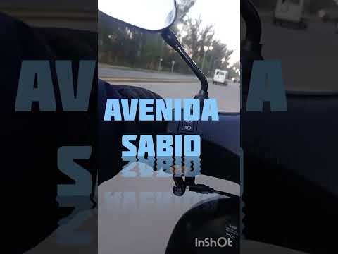 RIO TERCERO CÓRDOBA ARGENTINA BARRIOS DE RIO TERCERO 😃