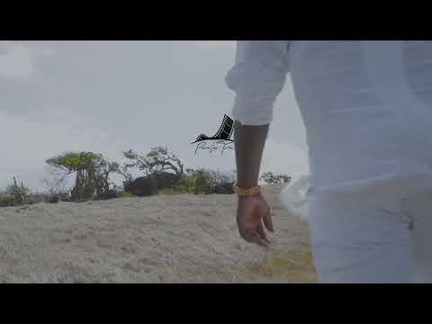 Hold the Faith  Hance John X Rodney Small  & Darron Andrews