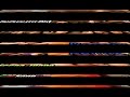 Seena Thana Song Remix Vasul Raja Song Remix