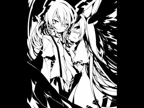 【東方Arrangement】KINZOK ON - The dead