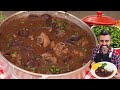 HOW TO MAKE THE BEST FEIJOADA IN THE WORLD SIMPLE AND DELICIOUS Dad S Recipes