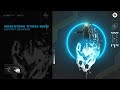 Watch You Die
