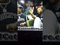 Master P Rap City 1997 Interview No Limit Throwback Clip