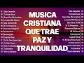 LEVANTO MIS MANOS PODEROSAS ALABANZAS CRISTIANAS ADORACION MUSICA CRISTIANA DE ADORACION PARA