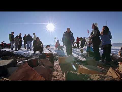 Pensiunea Sub Piatra - sarbatorile de iarna!