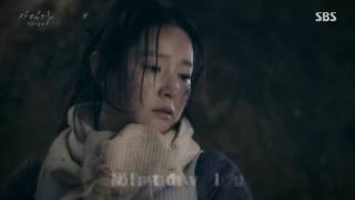 [VIETSUB] Amnesia - Kim Bum Soo || Saimdang, Light's Diary OST